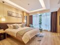 room overview picture