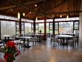 huaqitang-rural-life-hostel