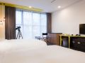 hotel-half
