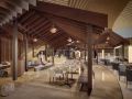hyatt-regency-beijing-wangjing