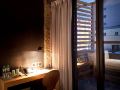 sof-hotel