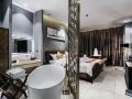 wuhan-ihow-international-hotel