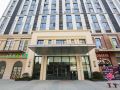 wanda-donghu-hotel