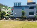 the-cove-hostel