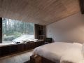 formeet-villa