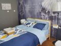 jinlingyun-hostel