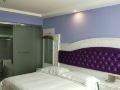 guilin-limei-hotel