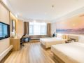 atour-hotel-nantong-development-zone-center