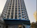 yuehai-hotel
