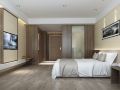 elan-hotel-nanjing-xianlin-university-town