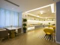 magnotel-wenzhou-wuma-street