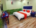room overview picture