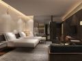 jw-marriott-hotel-qufu
