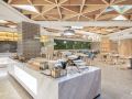atour-hotel-sun-yat-sen-mausoleum-scenic-area-nanjing-agricultural-university