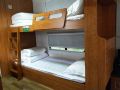 longlingshan-forest-rv-camp