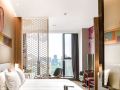 new-century-manju-hotel-haining-leather-city