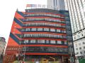 8090-wei-fashion-hotel-nanning-zhongshan-road-food-street