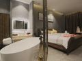 wuhan-ihow-international-hotel