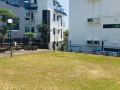 the-cove-hostel