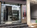 hetian-hotel