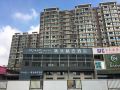 qingmu-selected-hotel-nanjing-pukou-longhua-road-and-sunshine-green-city