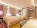 lavande-hotel-wuhan-houhu-avenue