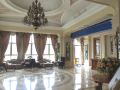 dalian-yanchao-hotel