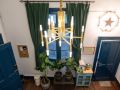 a-plus-apartment-shoushantang