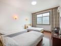zhexi-canyon-linhu-villa-hotel
