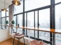 tony-wu-apartment