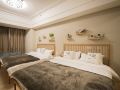 wuyue-shiguang-apartment