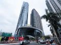 city-posthouse-shenzhen-binhe-shidai