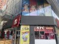 舍得公寓-天津2号店