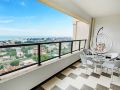 beihai-muhai-sea-view-resort-apartemnt