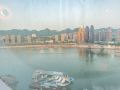 then-my-home-chongqing-jiefangbei-store