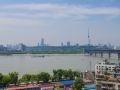 xiaoxiaojing-apartment-branch-4