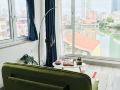 steep-stairs-design-guesthouse-minzu-road