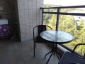 happy-tour-hot-spring-holiday-villa-wenquan-avenue
