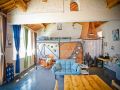 sishe-guesthouse