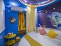 room overview picture