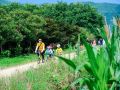 杭州山沟沟纵点骑行驿站-6号店