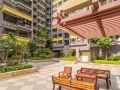 di-erjia-apartment