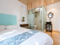 seaside-hostel-shenzhen-jiaochangwei
