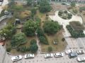wujie-apartment-gongren-road