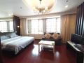 xinshikong-xiaobai-apartment-hotel