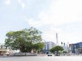 厦门海轩公寓