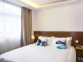 juanxishan-lingyin-holiday-villa