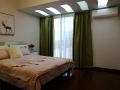 miss-gao-apartment-no2-branch