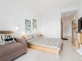 di-erjia-apartment