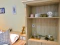 lu-er-apartment
